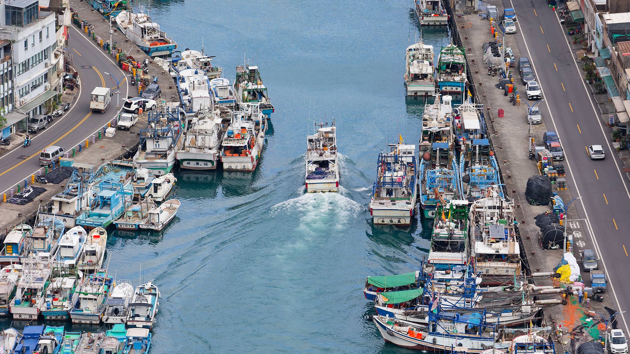 08 - Hualien (23).jpg